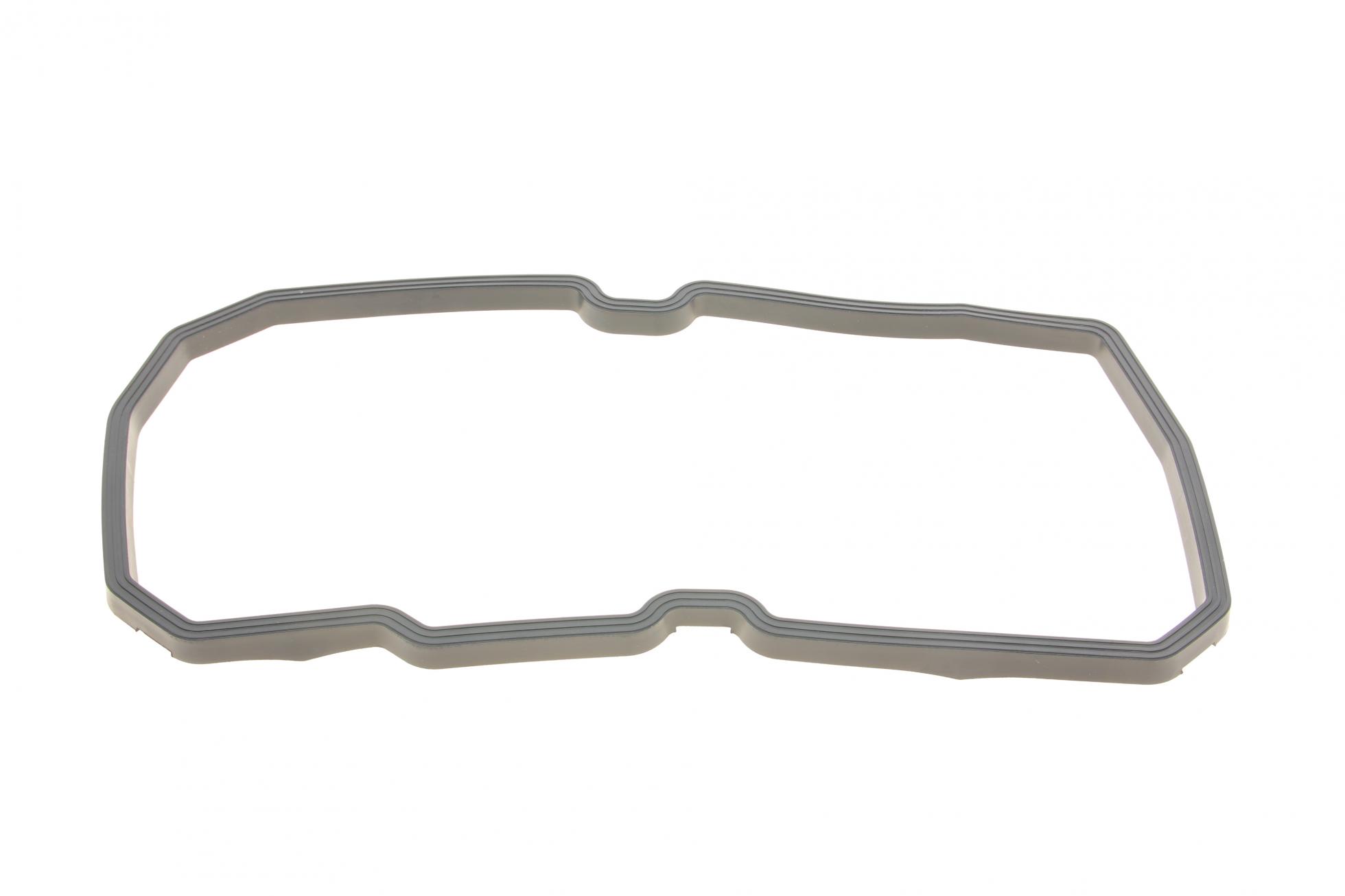 176874 FEBI BILSTEIN
